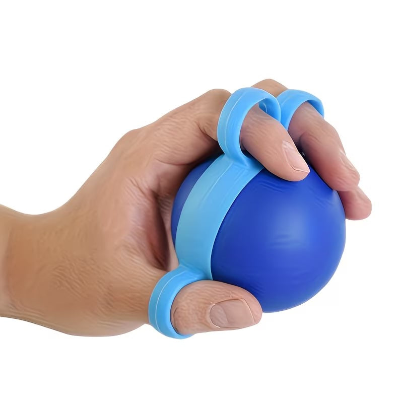 Bola de Relajación y Masaje