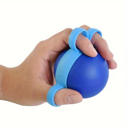 Bola de Relajación y Masaje