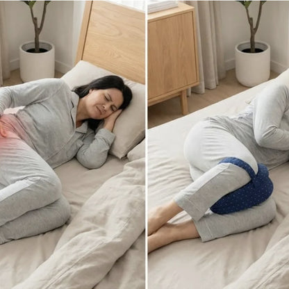Almohada para cadera