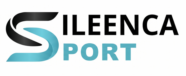 Sileenca