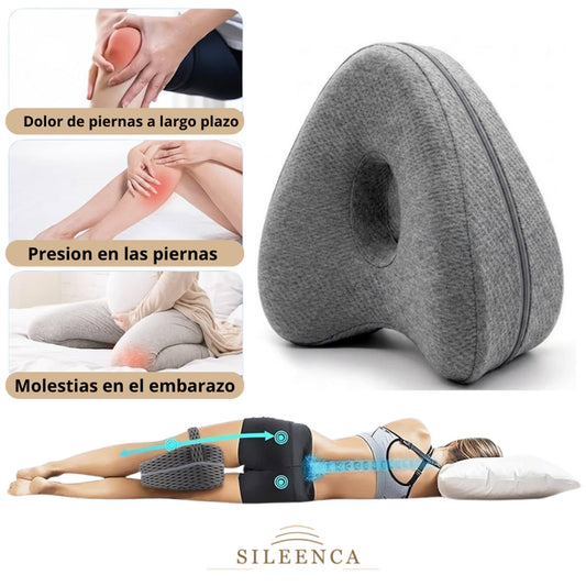 Almohada para cadera