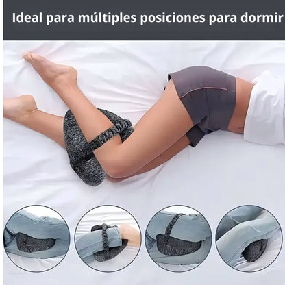 Almohada para cadera
