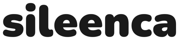 Sileenca