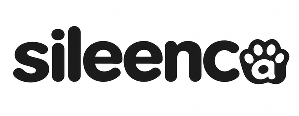 Sileenca