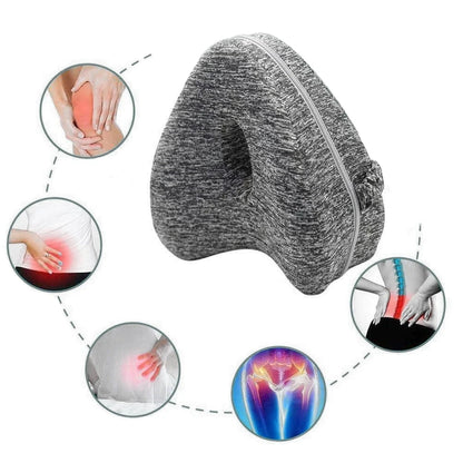 Almohada para cadera