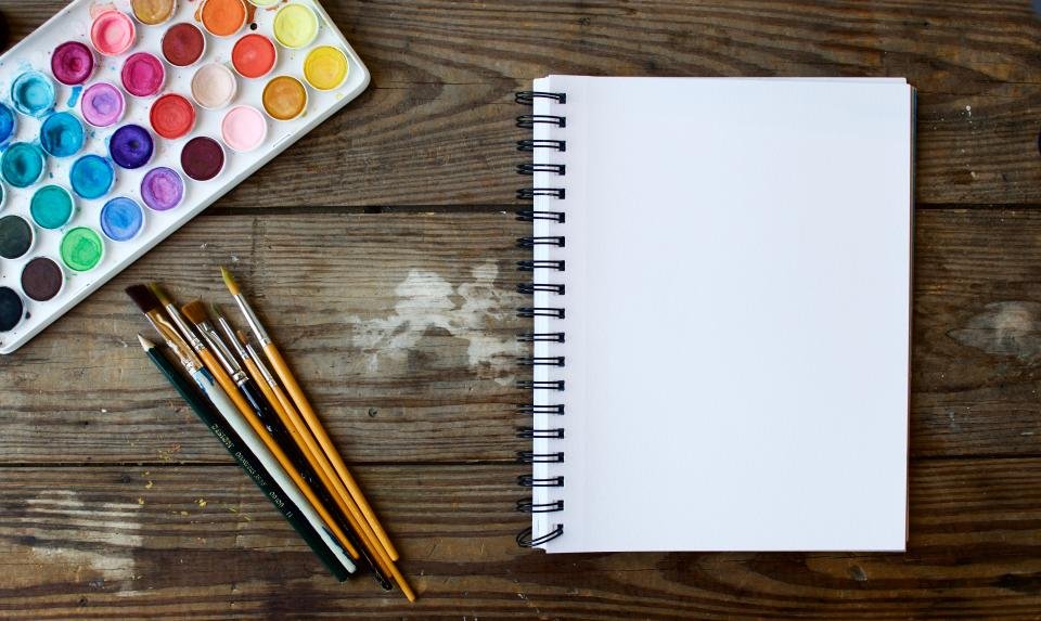 Ocio y creatividad